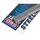 Quick Set Metal Putty 114g