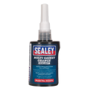 Multi Gasket Sealant Orange 50ml