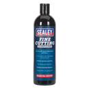 Cutting Compound Fine 500ml