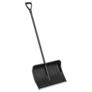 Snow Shovel 545mm