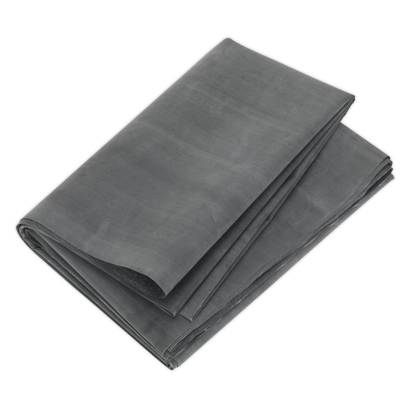 Spark Proof Welding Blanket 1800mm x 1300mm