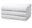 500 GSM Bath Towels