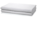 500 GSM Bath Sheets