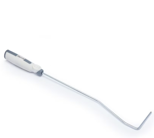 Radiator Roller Handle 21"