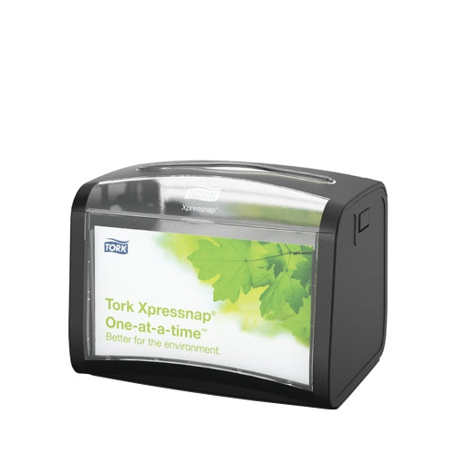 Tabletop Napkin Dispenser