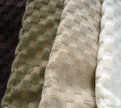 IMO Approved Cotton Bath Mats