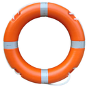 Lifebuoy Ring 30" 4kg