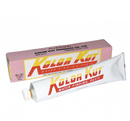 Kolor Kut Water Finding Paste 3oz