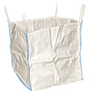 Sugar Bags Tonne Bag