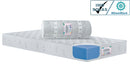 The Offshore Marine Foam Mattress - Various Sizes