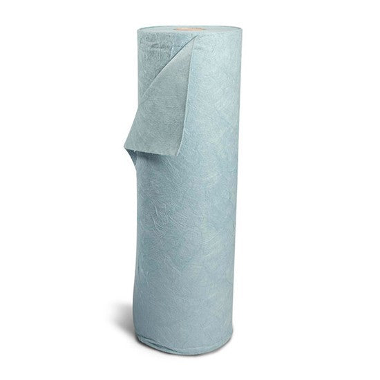 Drizit Oil Absorbent Roll 100cm x 42m