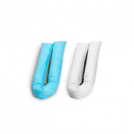 Drizit Oil Absorbent Socks