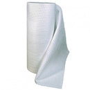 Drizit Extreme Oil Absorbent Roll 100cm x 40m